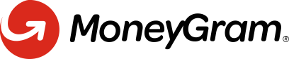 logo de MoneyGram
